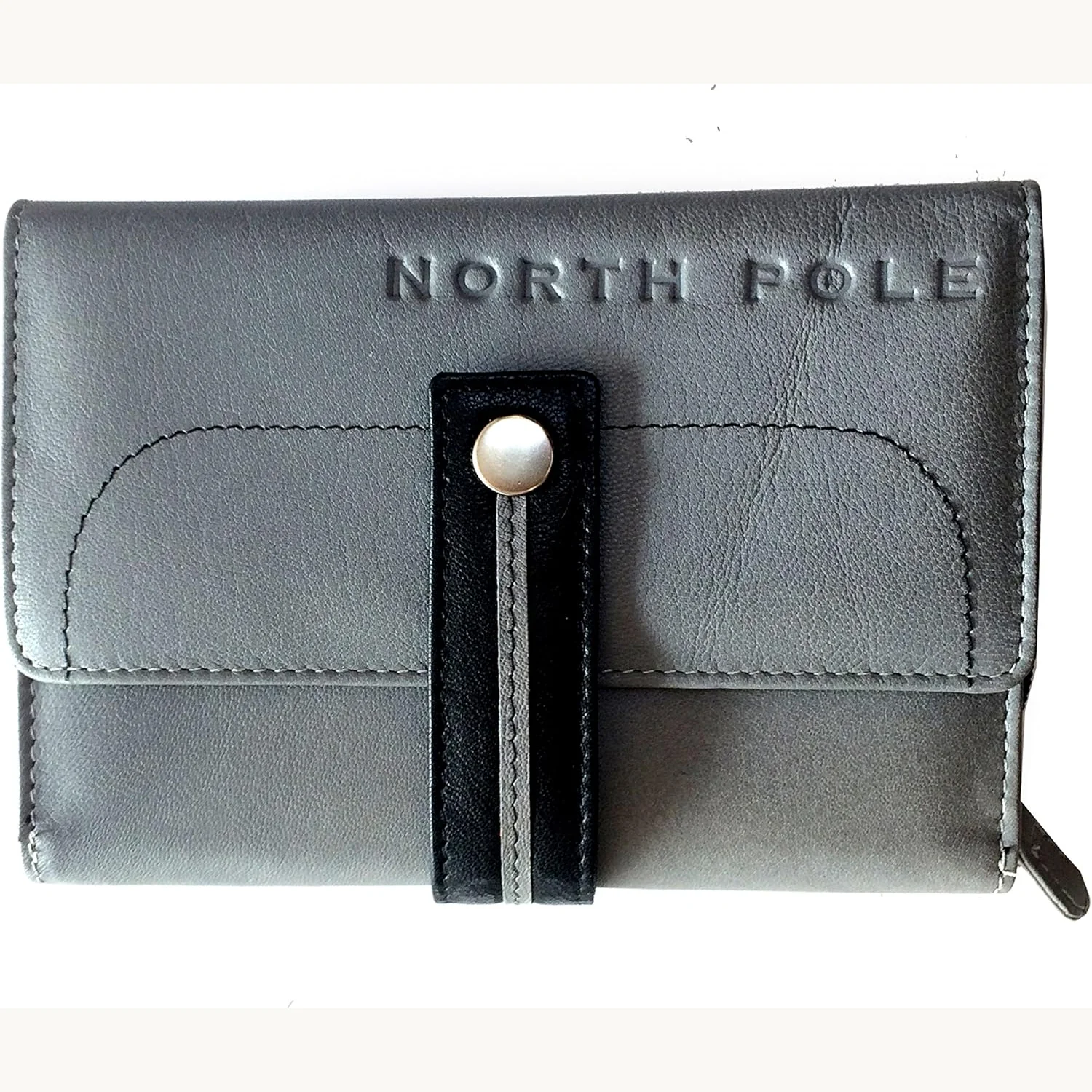 North Pole NPWD81/10 portafoglio donna